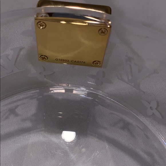 Louis Vuitton Scott Box - Picture 13 of 15